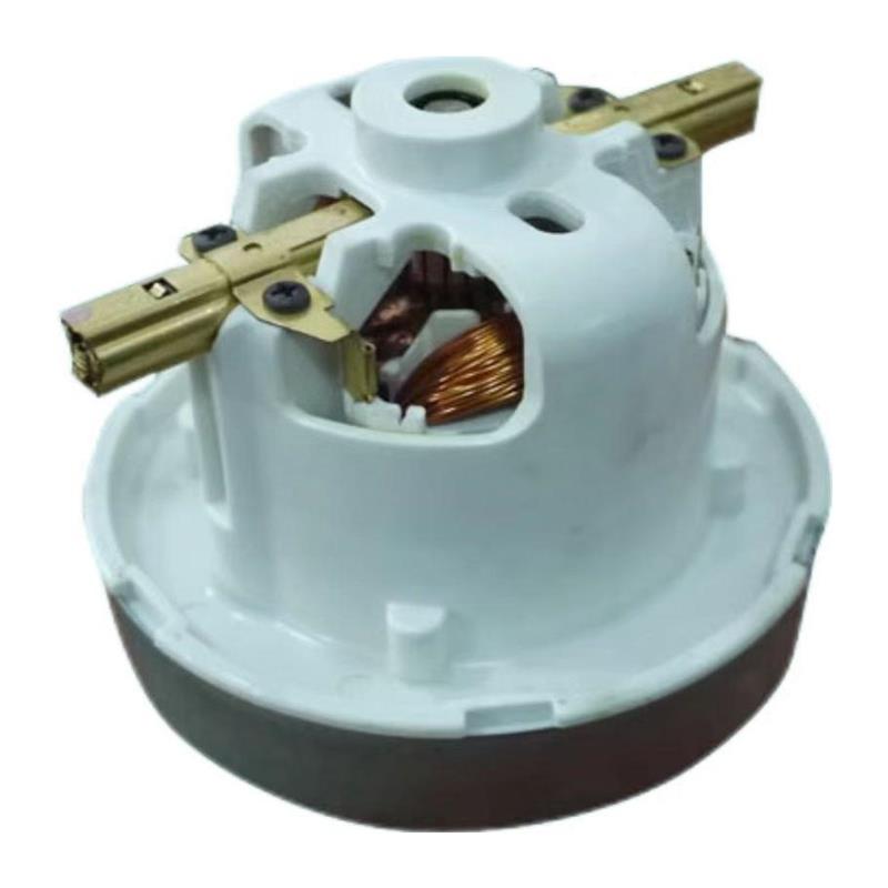 凯驰卡赫BV5吸尘器配件T12