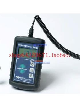 美国Teledyne Hastings便携式真空计HPM4/5/6规管DV-4RDV-6R含税