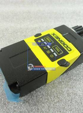 原装正品Celognex扫描仪扫描码枪康奈海码读取器Dm363/362Dm262X/