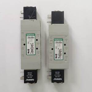 L23BB452B000061 L23BB652B000061NUMATICS纽曼蒂克电磁阀 原装新