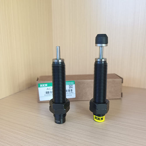 油压缓冲器浙江温州碳钢
