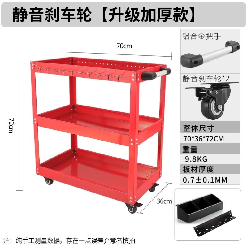 Img Alicdn Com Bao Uploaded I1 O1