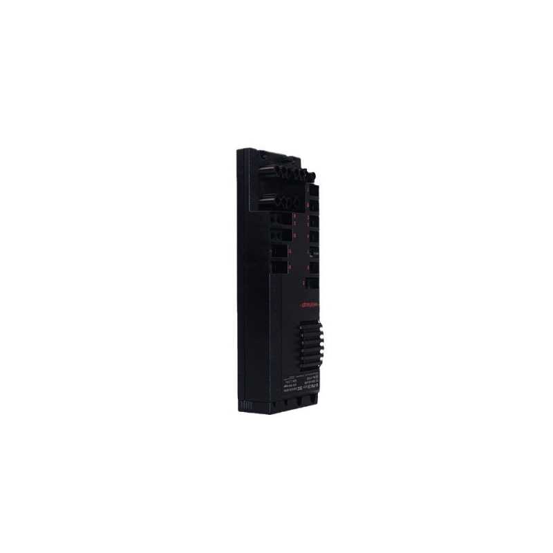 W-FM20 weishaupt 燃烧器  电子燃烧控制系统 W-FM25