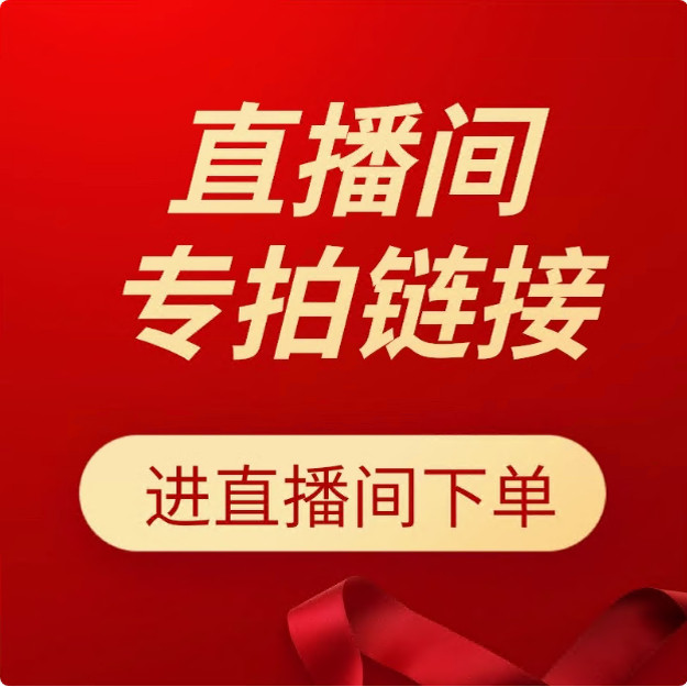 酷狗点歌机2025新款闺蜜话筒户外点唱机音响HDMI高清线支架招代理