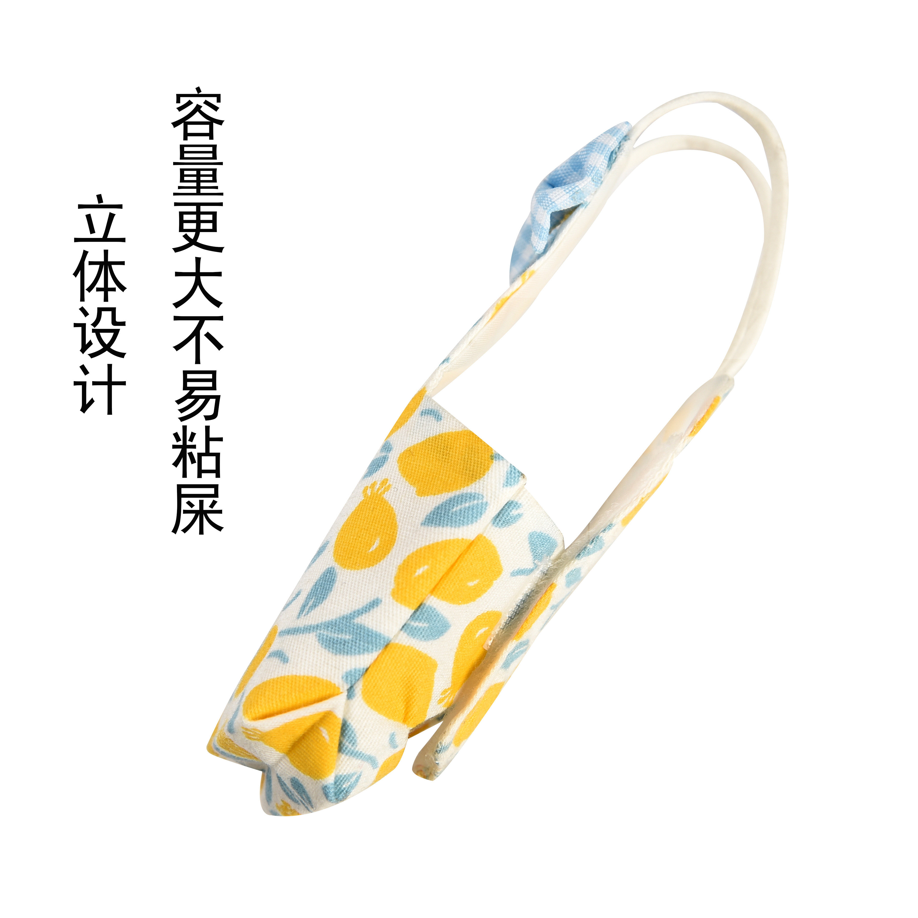 玄凤牡丹鹦鹉屎兜粪兜鸟衣服虎皮鹦鹉尿不湿纸尿裤飞行服便兜尿兜