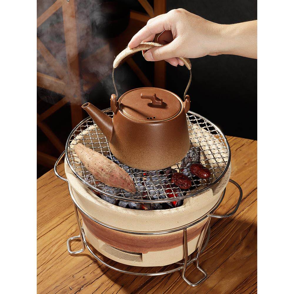 采购产品木炭烧烤，港式边炉，茶炉，老式泥炉，火锅炉，木炭炉，