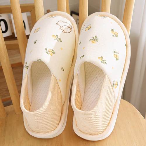 孕妇月子鞋夏天薄款7月厚底5月份6防滑包跟软底产后春秋季产妇鞋8