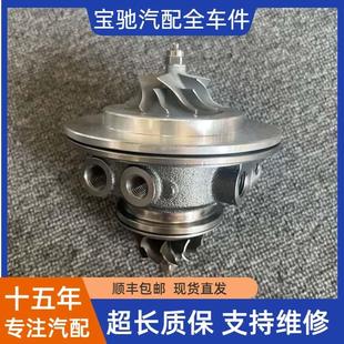 适用长安cs75cs55cx70涡轮增压器致尚悦翔V7睿骋1.5T1.8T涡轮机芯
