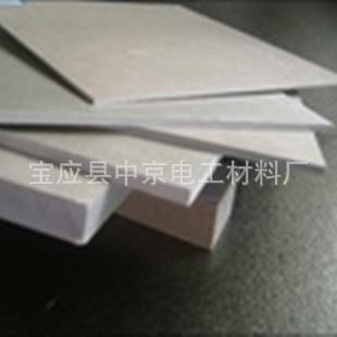 供应耐高温加厚云母板 5云母板 有机硅绝缘板