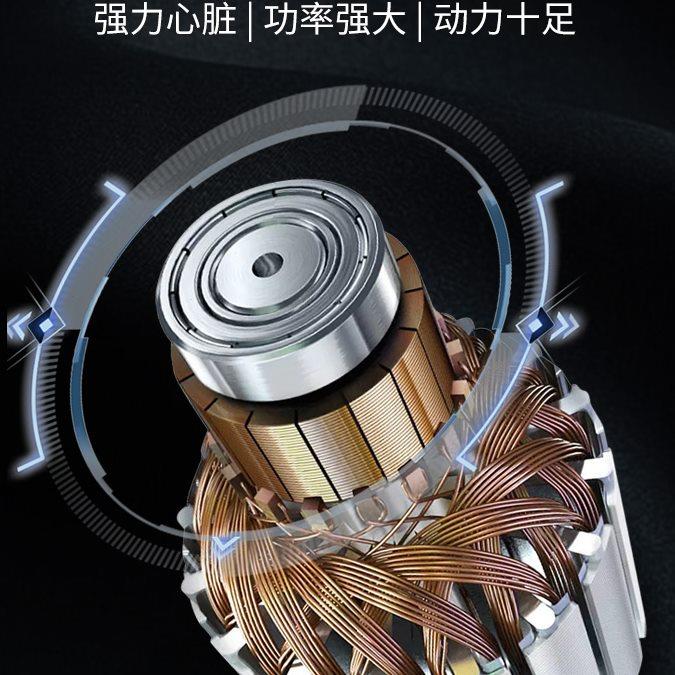 电动绞盘12v车载小吊机电动葫芦越野车自救牵引小型防水24V随车吊