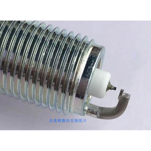 NGK钌金火花塞 92400 95125 91784 90465 95605 97292 94705 HX辽