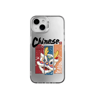 一加ace2手机壳新款防摔pro十+双层彩银镭射2V全包11磨砂硬壳保护套耐脏防尘男半透明亚克力男款适用