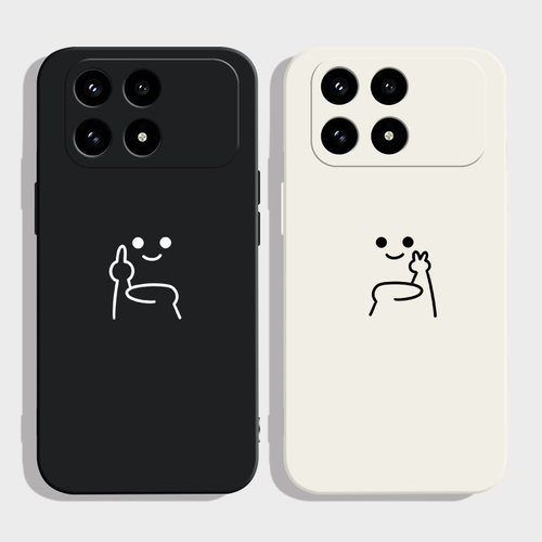 液态硅胶 全包镜头