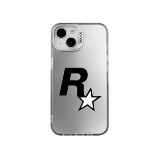 一加ace2手机壳新款防摔pro十+双层彩银镭射2V全包11磨砂硬壳保护套耐脏防尘男半透明亚克力时尚男款外壳适用