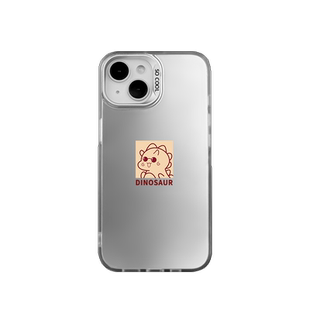 新年龙年一加ace2手机壳新款防摔pro十+双层彩银镭射2V全包11磨砂硬壳保护套耐脏防尘男半透明亚克力男款适用