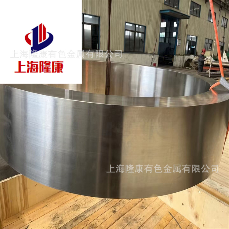 供应Inconel690高温合金板 AIIoy690镍基合金棒 无缝管 规格齐全