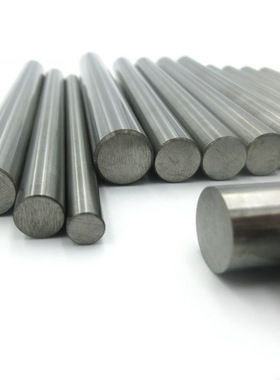 JC105钨钢板JC605圆棒JC510硬质合金KG03钨钢棒JC610钨钢条KG10板