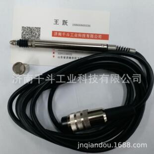 韓國(guó)DONGDO東都26mm位移傳感器DP 25檢測(cè)手機(jī)屏幕線性