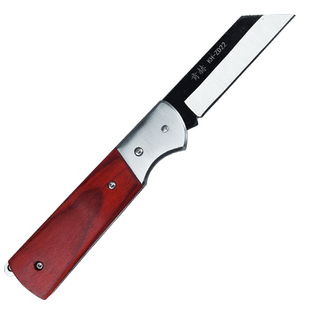 果树嫁接专用刀高硬度纯钢套装大号不锈钢园林芽接刀工具粗树神器