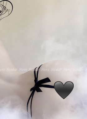 流鼻血了水蜜桃情调丁字裤一线趣开裆方便内裤女薄透气烟火贩卖店