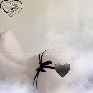 流鼻血了水蜜桃情调丁字裤一线趣开裆方便内裤女薄透气烟火贩卖店