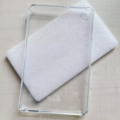 适用酷比魔方iplay50mini保护套