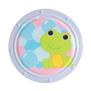 儿童搓澡神器搓澡巾家用无痛洗澡不伤皮肤小孩女士专用搓背手套擦