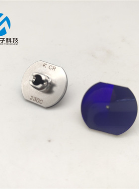 CM602 NPM 8头 230C吸嘴 N610040784AD SMT配件 规格型号齐全