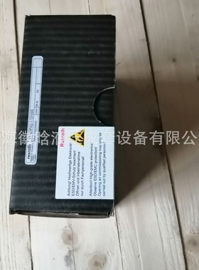 R900249895  VT-MRPA2-1-1X/V0/德国进口