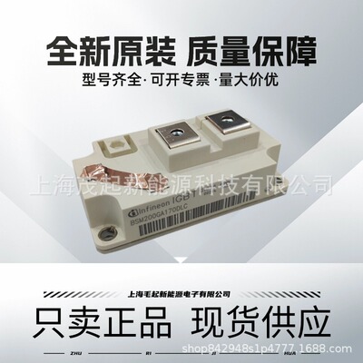 BSM200GA170DLC BSM200GAR120DLC BSM200GA120DN2 BSM200GAL120DL