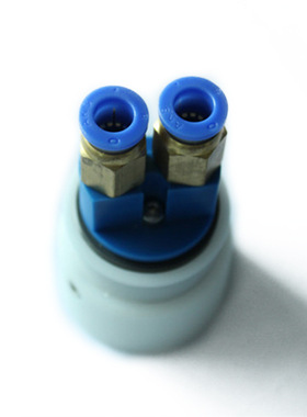 现货便宜供应ABTRG1152 FUJI GL541点胶头 SMT贴片机配件厂家出售