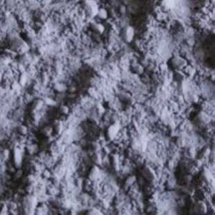 质量保证 聚合物界面砂浆 压浆剂界面剂 粘结砂浆 抹面砂浆