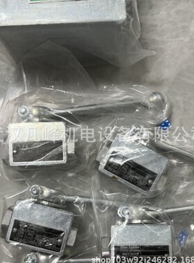 供应德国 BOHMER 伯玛 球阀 手动球阀等全系列型号 015.2987