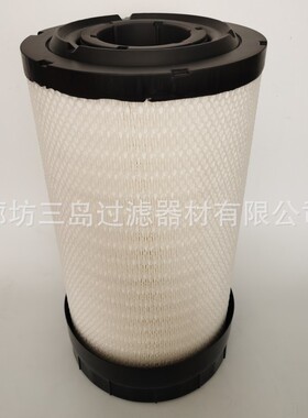 现货供应X770689 P785589 P785389RS5489 55089266空气滤芯