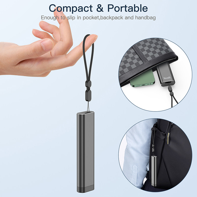 다기능 메모리 카드 개폐식 스토리지 스틱 SD 대형 카드 카메라 카드 TF 휴대 전화 스토리지 카드 카드 바늘 나노 카드 SIM 카드 스토리지 박스 주최자 가방 휴대용