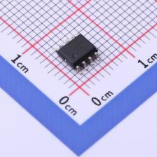 监控和复位芯片 MIC1232MY MICROCHIP(美国微芯) SOIC-8