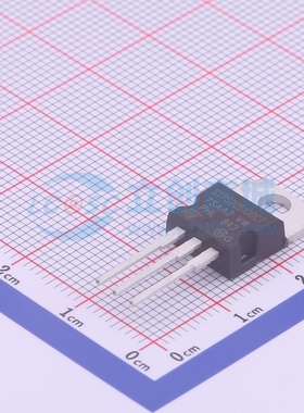 STPS20S100CT 肖特基二极管 TO-220 现货 ST全新 可直拍