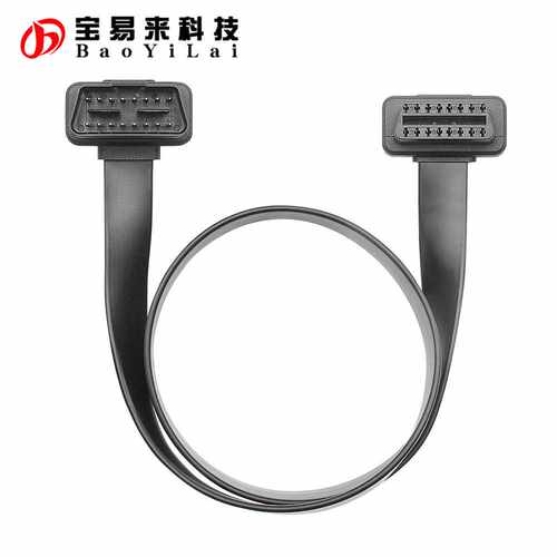 高质量满针满线60CMOBD216Pin