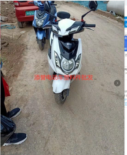 东南鹰眼四代电动车塑料外壳全整套塑件配件灯具散件新日小刀台铃