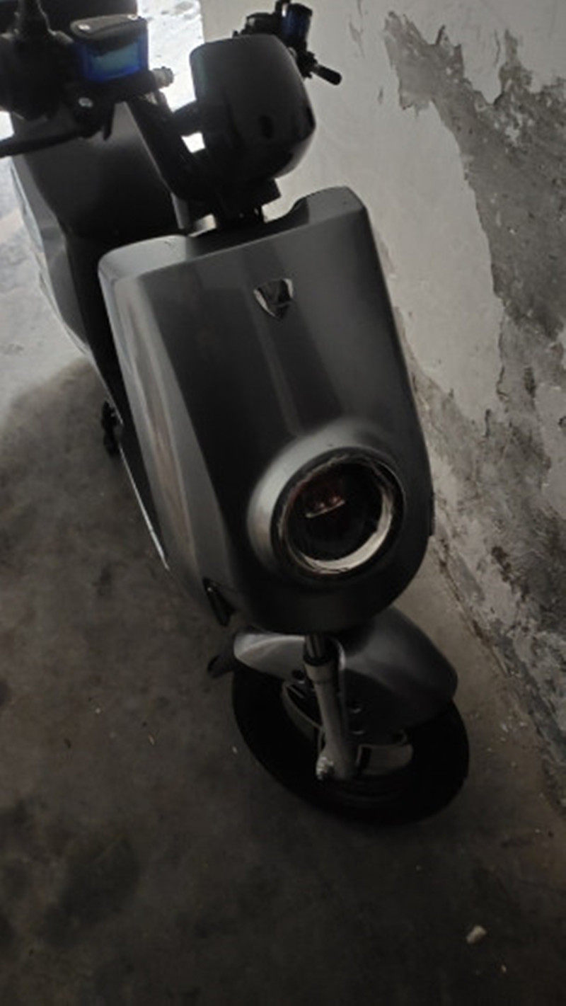 广环9s f8电动车塑件配件外壳灯具小龟小牛迅鹰电瓶车摩托车全套