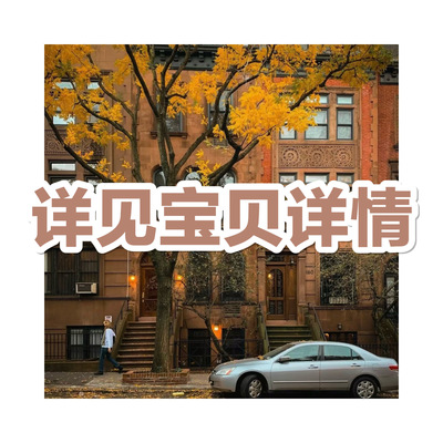 3.24日团