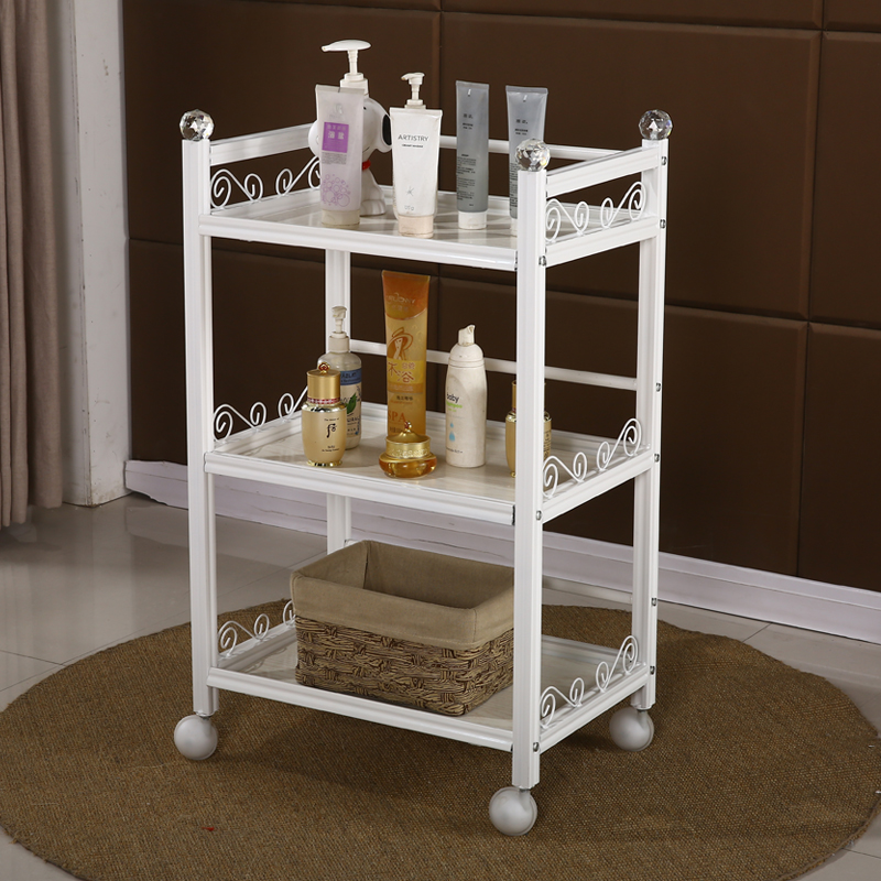 Special Offer cosmetology Hairdressing Carts drawer Beauty Trolley Hand high-grade beauty salon Tool carin the Diapers/Care/Feeding/Push lathe , Crib/Crib/Cradle/Chair , Crib/Children&#39;s beds  category - from Buy2taobao.com to provide professional Taobao agent buy service