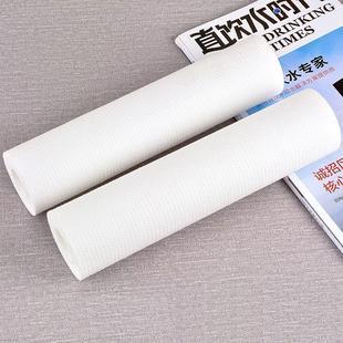 10寸PP棉滤芯家用净水器前置过滤棉直饮过滤器十寸1微米通用配件