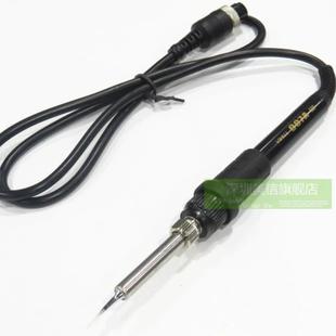 通用 937D 谊华YH 898D 焊台手柄 852D 8786D 907A烙铁手柄