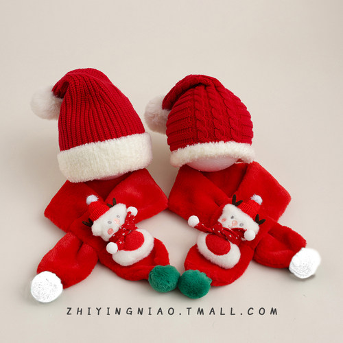 织婴鸟旗舰店套装毛绒