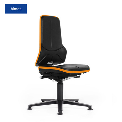 实验室bimos聚氨酯耐用