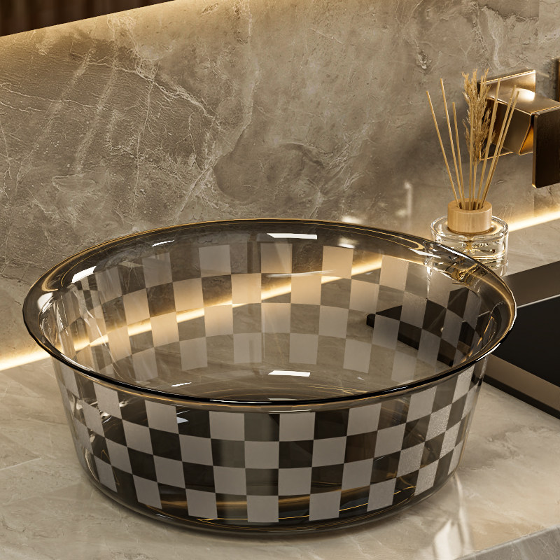 塑料盆家用轻奢加大高颜值洗衣盆泡脚洗菜食品面盆洗手盆洗脸盆子,家庭/个人清洁工具,脸盆,淘宝优惠券,粉丝福利购,淘宝优惠卷