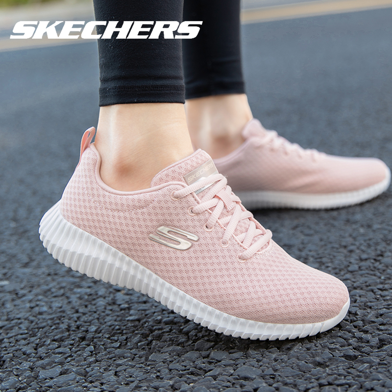 Skechers斯凯奇运动鞋