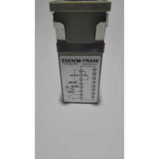 注机干燥料斗指针数显控仪表温度控制器E5EN 塑TDB E5EM XM温TE
