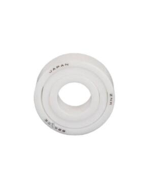 破壁机进口陶瓷高速密封轴承693 694 695 696 697 698 699Ce-2Rs